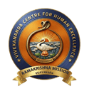 Vivekananda Centre for Human Excellence